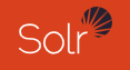 Solr