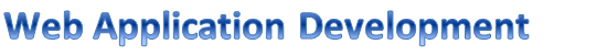WebApp